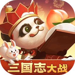 DO：为推行多俱乐部模式，芬威正在探讨收购马拉加