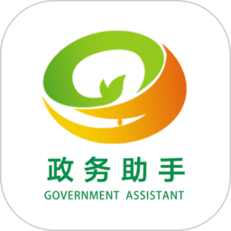 中甲裁判：王敏杰执法支云vs铜梁龙，韩磊执法广西平果vs广州豹