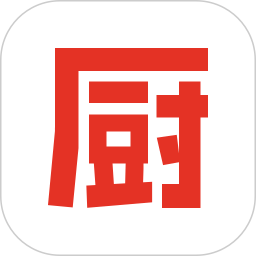 刘诗诗《淮水竹亭》首播，“难看”就冲上热搜！观众评价两极分化