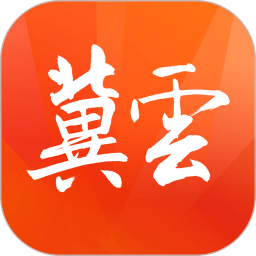 继续冲击第100冠！德约两盘横扫轻松过关，9年后重返迈阿密八强