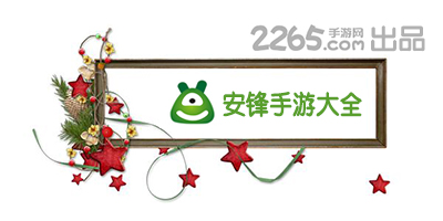 上海交大发布蛋白质设计模型，引入AI可高效精准设计相关功能