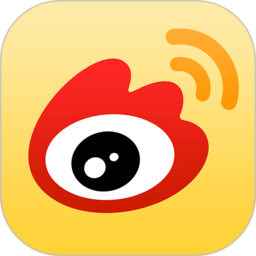 华体会hth·(体育)V8.1.50