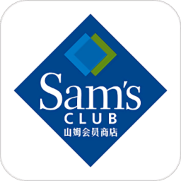 :beat365在线官网登录入口