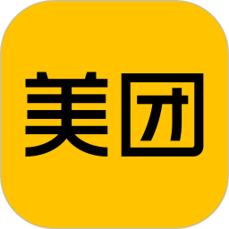 都体：国米今夏想签德温特，热那亚要价不低于2500万至3000万欧