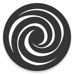 开yunapp体育官网入口下载手机版