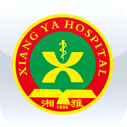 看瞌睡了！杜锋观战U19国青 考察广东四将 两人或上调一队
