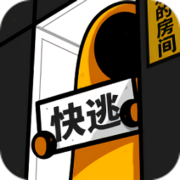 《乌云之上》大结局，逻辑不通，强行收尾，罗晋打得一手好酱油
