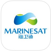 开yunapp体育官网入口下载手机版
