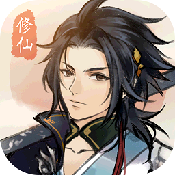 神舟二十号全系统合练今日展开，计划近日择机发射