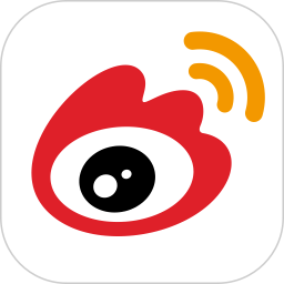 开·云app官方网站v2.6.88.73