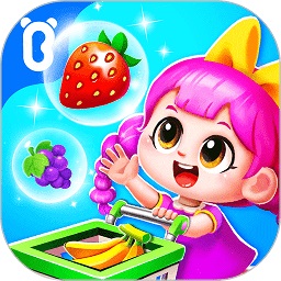 ayx·爱游戏APP登录入口
