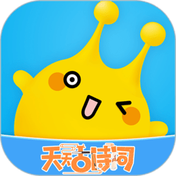 pg官方网站