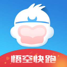 河北廊坊市安次区附近发生4.4级左右地震