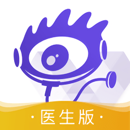 中国贸促会：重点支持绿色贸易等领域组展单位赴外参展办展