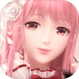 离队在即？巴媒：阿森纳同意和若日尼奥提前解约，让他去踢世俱杯