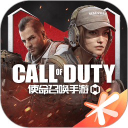 中超战报