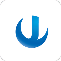 yoboo手机版登录入口黄金网