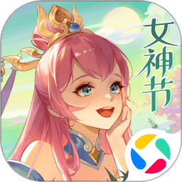拜仁本赛季联赛零封14场德甲最多，今日对手莱比锡零封13场第二多
