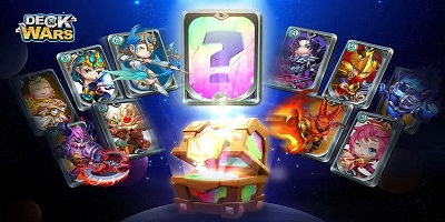 如何让球队更团队？恩里克：谁没做到下一场就不会上场了