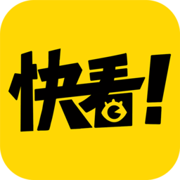 时隔十年，39岁福建老将意外重夺高尔夫中国赛冠军