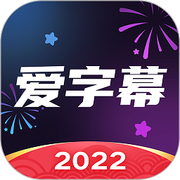 预售31.8万起 享界S9增程版智驾升级还能实现户外巨幕投影
