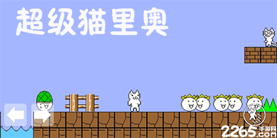 张亚东辞任绿城掌门人