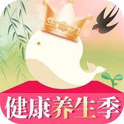印巴1:3局面已成型，看莫迪挺不住，俄高层找到中国，有要事相商