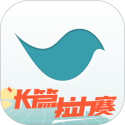 世界羽联新任主席巴达玛：要让羽毛球运动触达全球社区