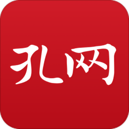 本赛季欧冠对手禁区内触球次数，巴尔科拉116次第一登贝莱第二