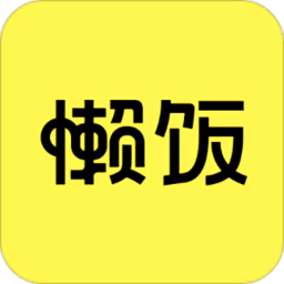 布伦森绝杀！尼克斯4