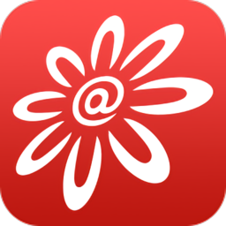 云开·全站app登录入口最新版
