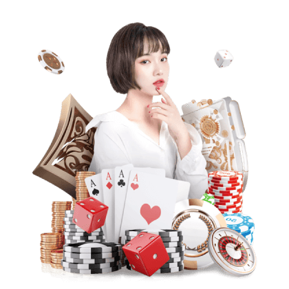 多尔特接球三分投进得到10分，雷霆下半场再次领先快船至9分