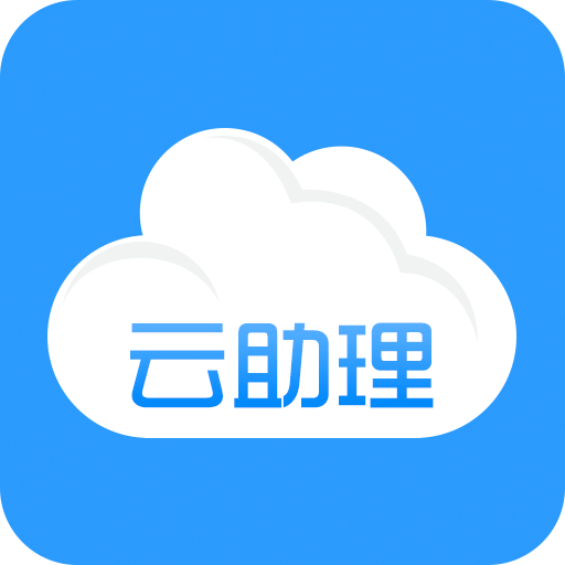开yunapp体育官网入口下载手机版