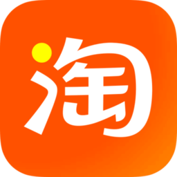 AI医疗热的冷思考：提升效率，还是替代医生？