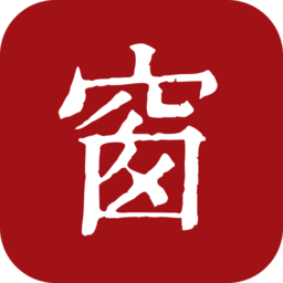 pg电子麻将胡了免费版