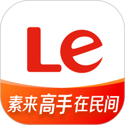 当红国脚为钱加盟成都，现在无球可踢！“放水”老东家成主要原因