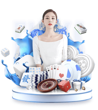 金秀贤同母异父哥哥的身份曝光，向金赛纶要赔偿金的正是他