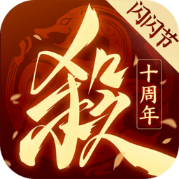 尺度惊艳，Netflix的王牌美剧，终于可以看了