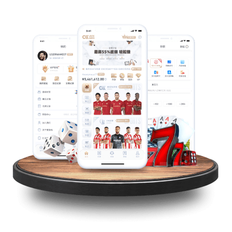首个人形机器人半马开赛，终点线上演“兄弟情”