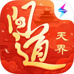 pg娱乐电子游戏app