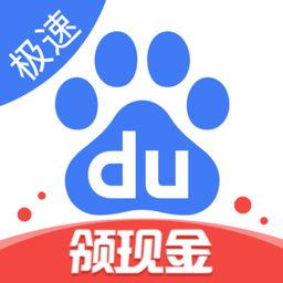 春季穿衣没那么复杂，这些27套日常穿搭可以照搬，温柔显气质