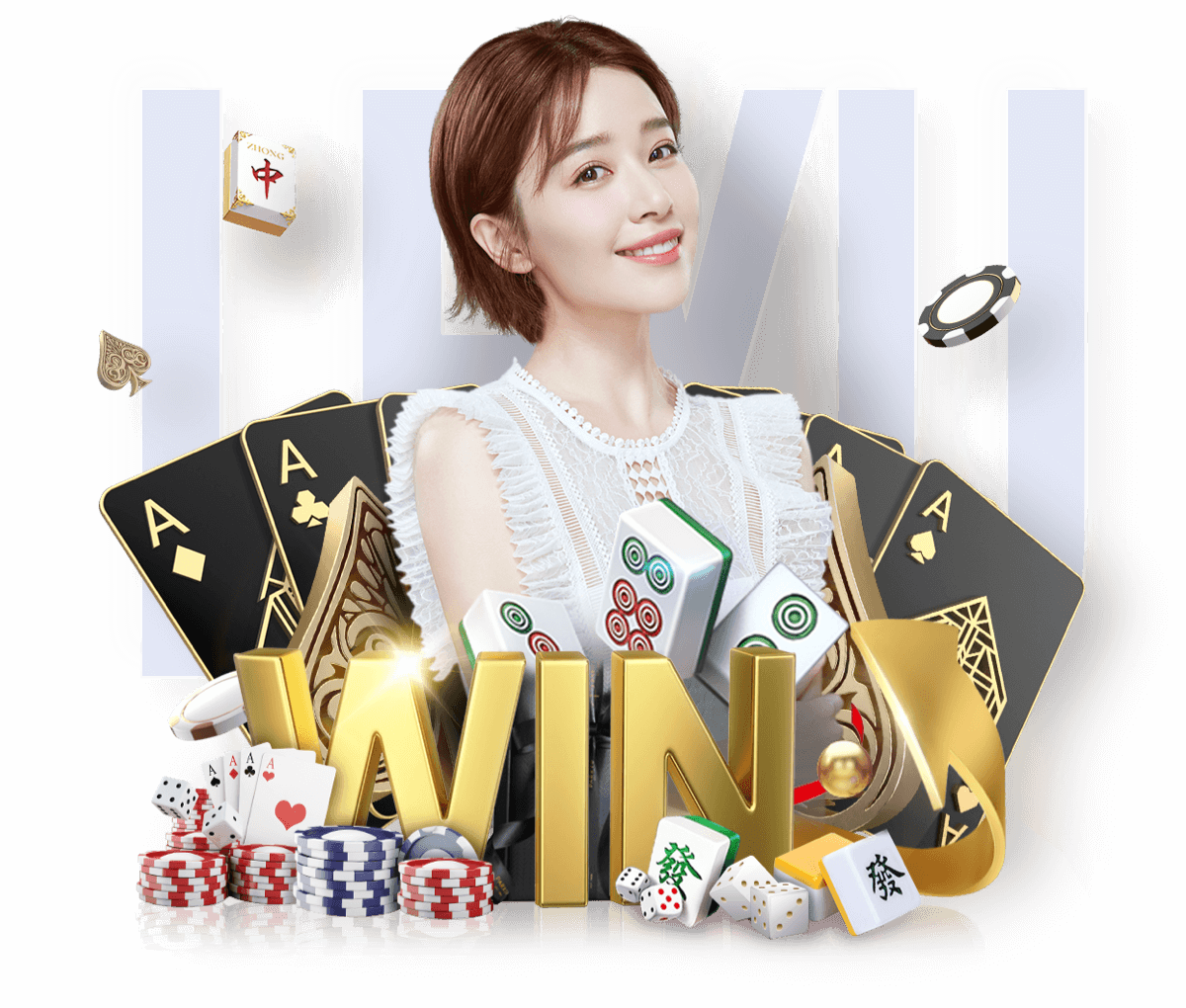 5个首轮！季后赛的布里奇斯，到底值不值？
