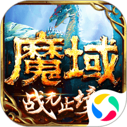 ️kaiyun官方网站app