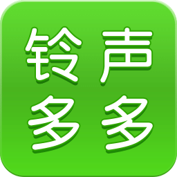 kaiyun官方网站app下载安装V1.9.81