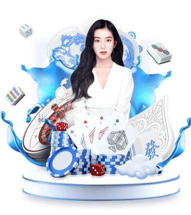 挺进8强！前火箭助教画出精妙战术 普渡防守乱套送休斯敦空篮绝杀