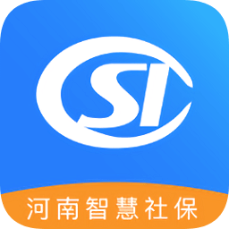 印度公开赛首日国羽4胜1负 陆光祖晋级李诗沣出局