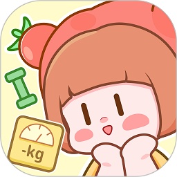 曼晚：曼联希望球队的三名伤员在本周复出，球队需要为欧联杯轮换