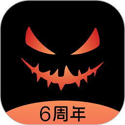 踢球者：阿隆索将在本周比赛结束后在主场告别