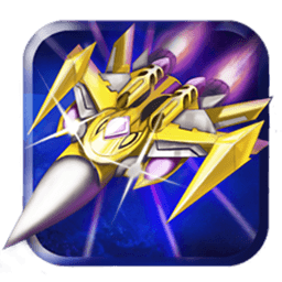南宫NG28注册入口 v3.9.92 官方安装版 3