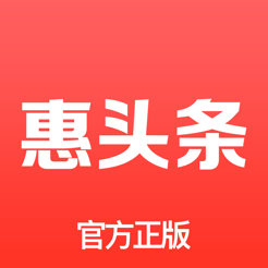 夏普：湖人是我心中夺冠最大热门，他们有两位真正的超巨